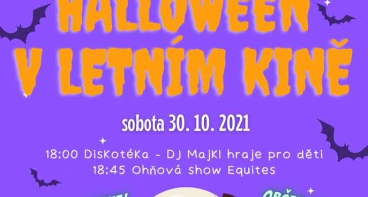 Halloween_Letní kino.jpg